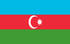 TGM Surveys to earn cash in Azerbaijan