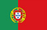 TGM Surveys to earn moneys in Portugal